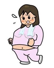 酵素,効果,ダイエット