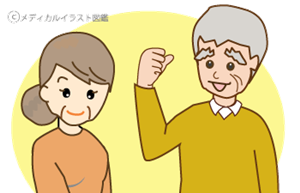 酵素,健康,酵素サプリメント