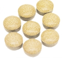 快朝酵素,効果,女性