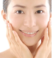 快朝酵素,効果,女性