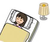 酵素,健康,酵素サプリメント