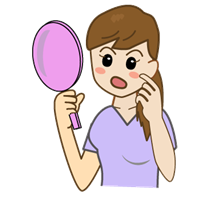 酵素,健康,酵素サプリメント