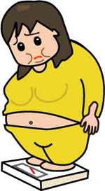 酵素,効果,ダイエット