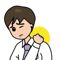 酵素,健康,酵素サプリメント