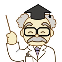 酵素,健康,酵素サプリメント