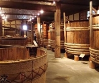 ベジーデル酵素液,ダイエット,飲み易い